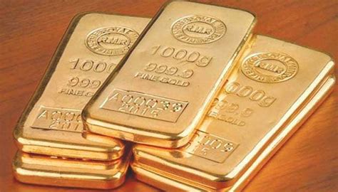 Gold price pakistan today per tola - These figures are based on the latest updates from the bullion markets in Karachi, Multan, and Lahore. As of today, February 26, 2024, the gold rate in Pakistan for 1 tola of 24-karat gold is Rs. 221,400. Additionally, the …